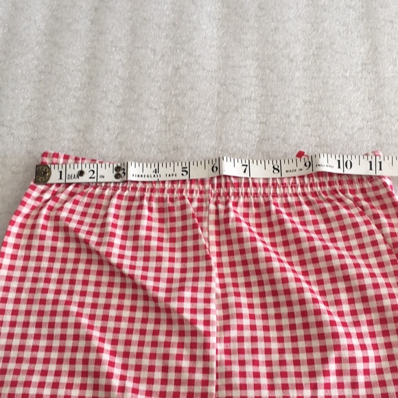 Cute Snow Lady Sweat/Legging outfit - Picture 6 of 7